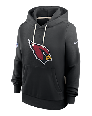 Arizona Cardinals Hoodies and Pullovers Shirts. Nike.com